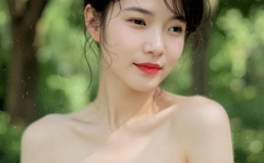 你弄得人家里都是水好大